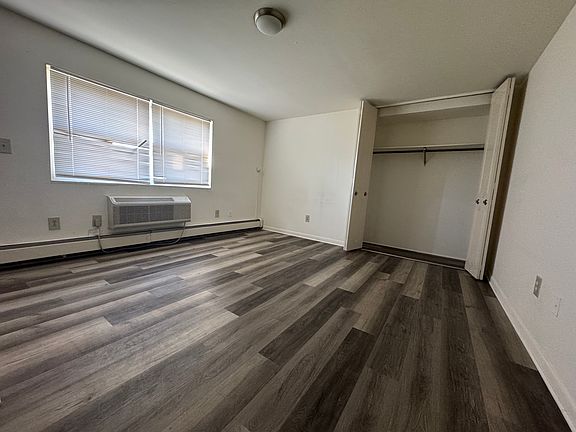 4th image of 155 Wayne St #2B