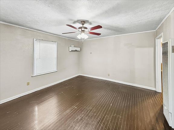 5th image of 5013 Kessler Rd