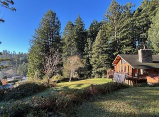 2463 Freshwater Rd, Eureka, CA 95503