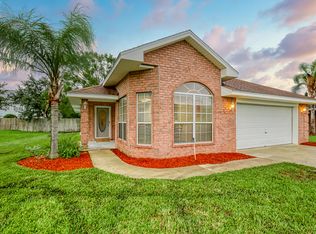 7699 Vandalay Dr, Jacksonville, FL 32244