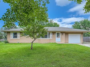 8240 Ingberg Trl S, Cottage Grove, MN 55016