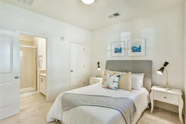 880 Apollo Pl — Photo 14