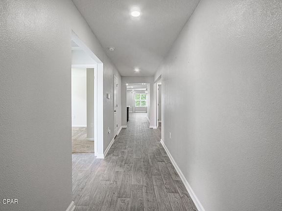 5th image of 6383 Churchill Cir