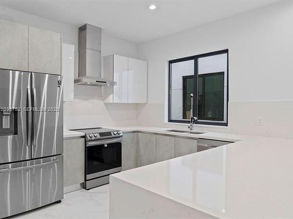 1st image of 3374 Perry Frow Dr #Townhouse B