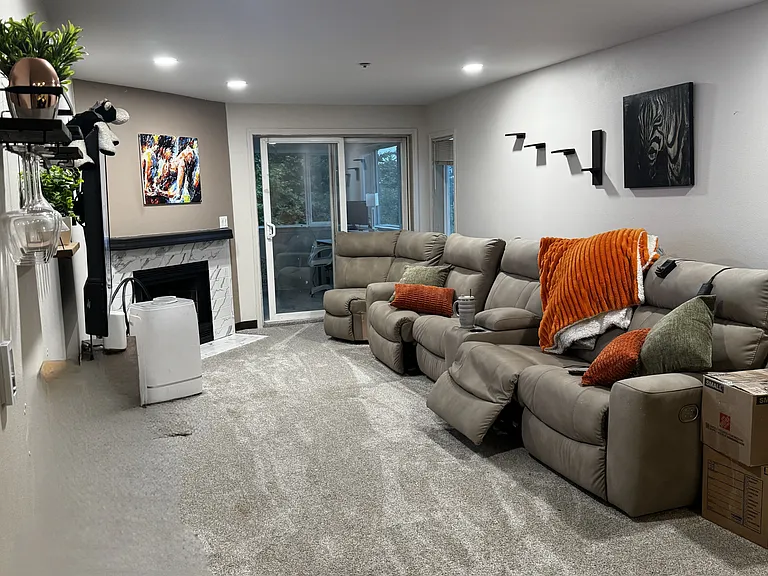 2505 62nd St SE #201 — Photo 7