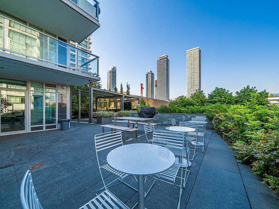 1st image of 2311 Beta Ave #901