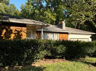 140 S Hook Rd, Pennsville, NJ 08070