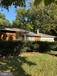 140 S Hook Rd, Pennsville, NJ, 08070
