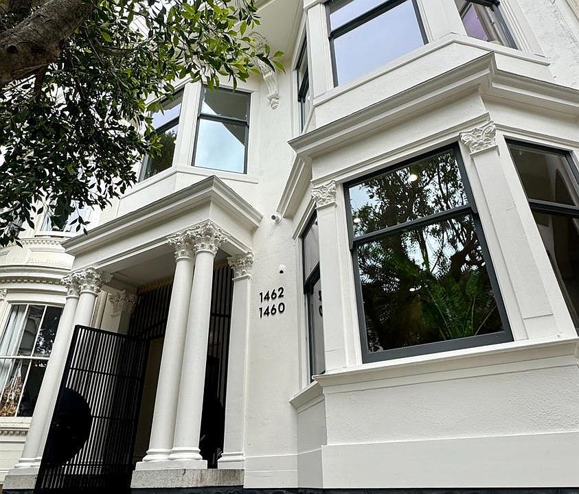 1st image of 1460 Waller St