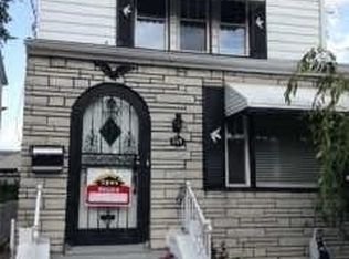 117 E 87th St, Brooklyn, NY 11236