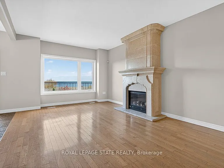 97 Sunvale Pl #4 — Photo 15