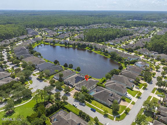 5th image of 36 MAJESTIC EAGLE Drive