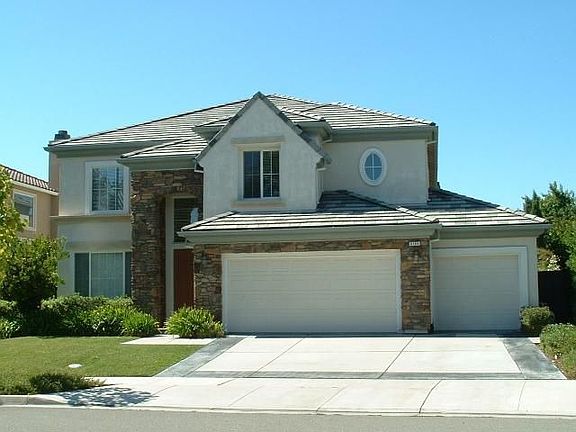 2nd image of 5154 Persimmon Dr