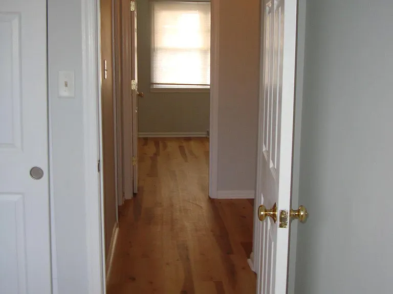 208 Moore Dr — Photo 19