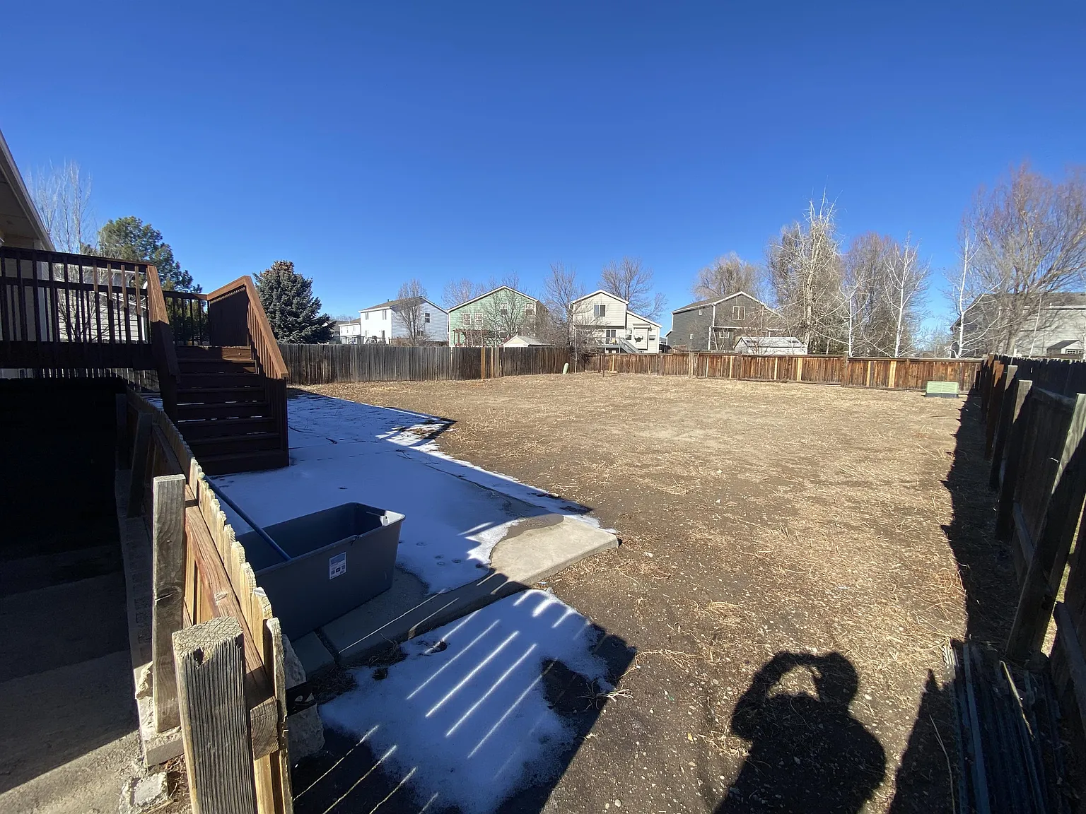 3954 Boulder Drive - 1 — Photo 4