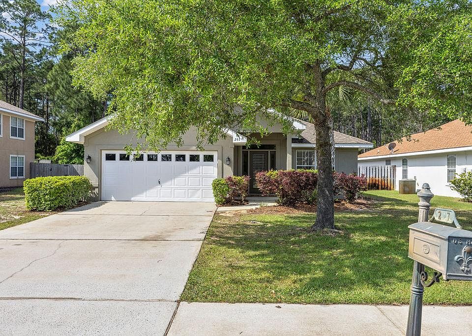 1st image of 279 Loblolly Bay Dr