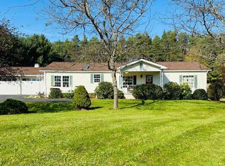 502 Brubaker Rd, Brockway, PA 15824