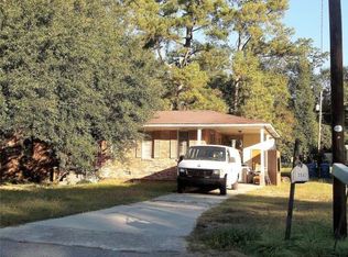 3967 Webb Ct, Columbia, SC 29204