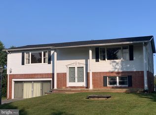 568 Marshall Dr, Westminster, MD 21157