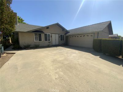 19128 E Elberland St, West Covina, CA, 91792