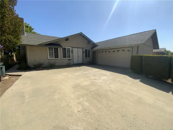 19128 E Elberland St, West Covina, CA 91792