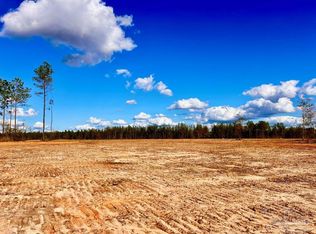 8 Denali Rd, Jay, FL 32565