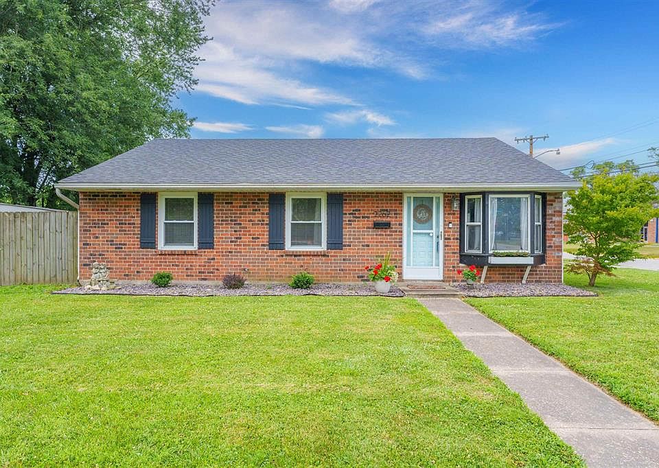 1st image of 2262 Lovell Dr