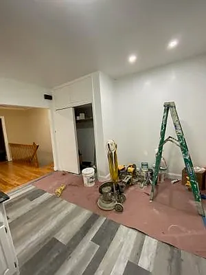 Rented by Amorelli Realty | media 5