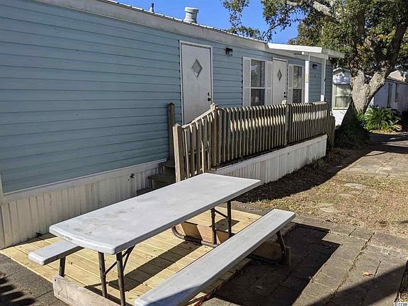 3rd image of 412 2nd Ave. S Patsy Parkway Lot 52