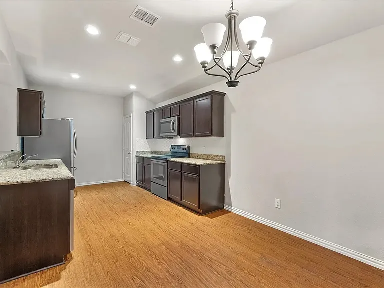2905 Pacifico Way — Photo 4