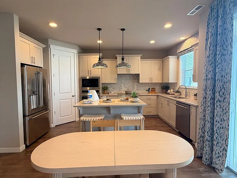 3406 Deerfern Rd — Photo 5