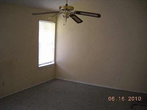 2nd image of 1224 Hilburn Ct