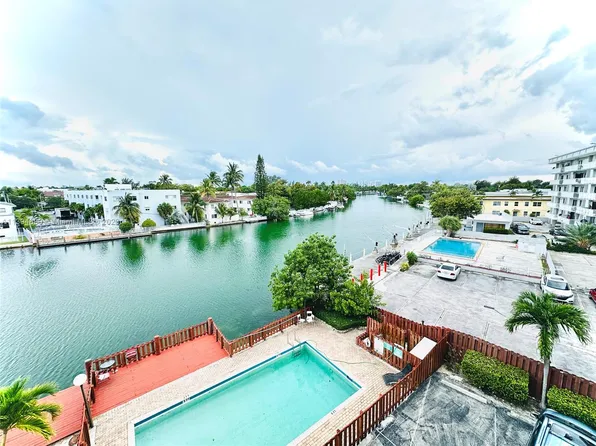 80 S Shore Dr APT 405, Miami Beach, FL 33141