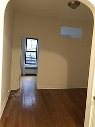 Rented by Monarch Realty Holdings