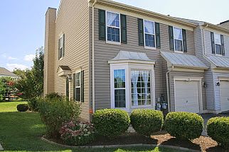 1st image of 73 Westridge Cir