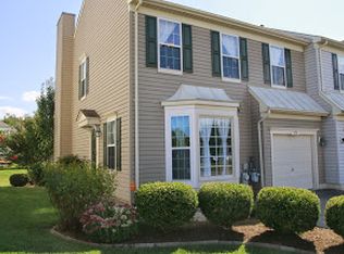 73 Westridge Cir, Odenton, MD 21113