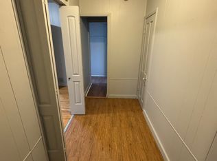 307 Hunter Ave #1, Joliet, IL 60436