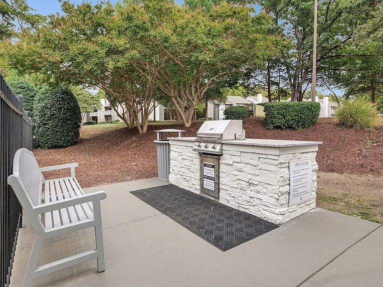Vetra Quail Hollow — Photo 17