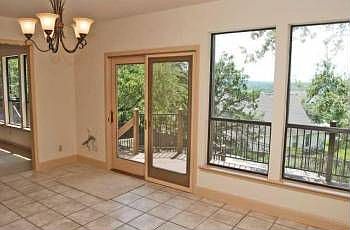 4th image of 9703 Vista View Dr