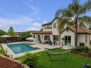 202 Fantail Ct, Lincoln, CA 95648