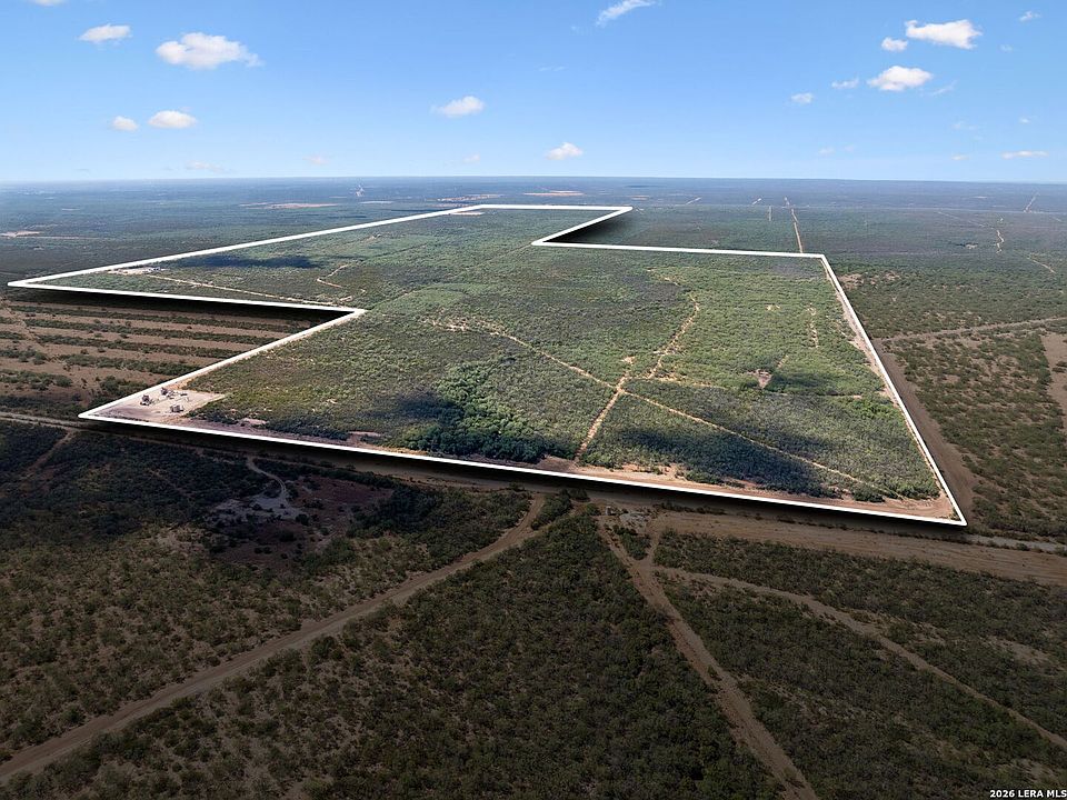 1st image of 1066 Raices Road