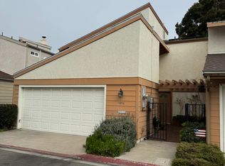 4056 Caminito Espejo, San Diego, CA 92107