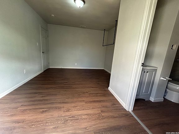 5th image of 7014 GRAND VALLEY DR
