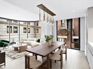 55 Lagrange #304, Boston, MA 02116