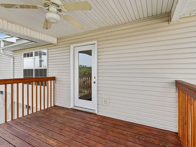 6334 Sky Song Ln — Photo 25