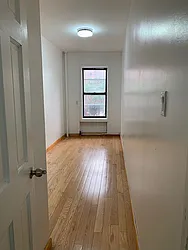 Rented by Eight Horse Realty