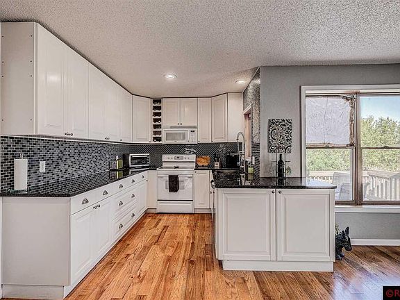 4th image of 30188 710th Ave
