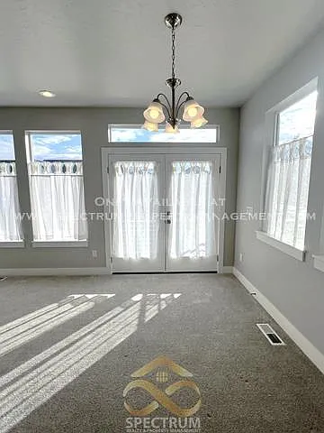 7279 S Kenadi Ct — Photo 5