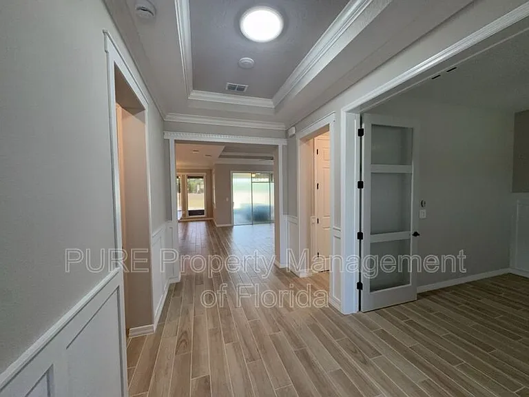9846 SW 106th Ct — Photo 20