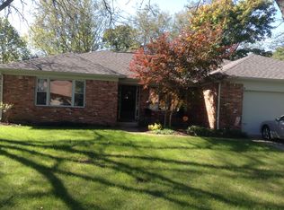 1590 Concord Cir, Zionsville, IN 46077